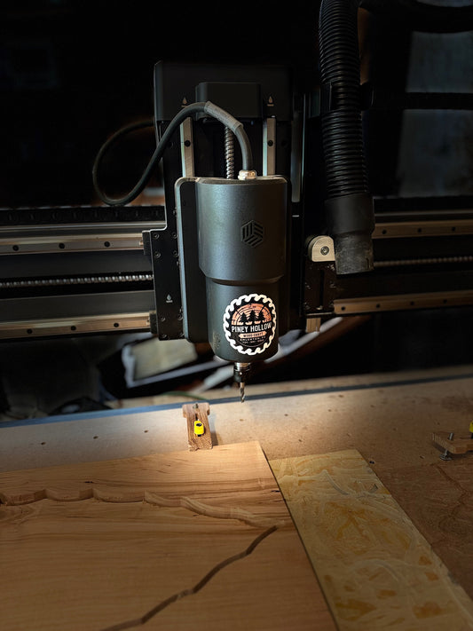 A Look into CNC Milling: Transforming the Manufacturing Industry